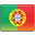 Portugal-Flag-32.png