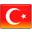 Turkey-Flag-32.png