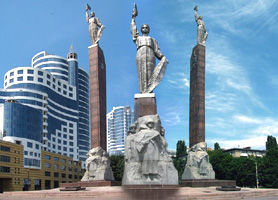 Dnepropetrovsk2