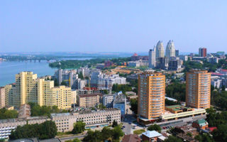 Dnepropetrovsk5