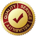Quality & Service of Inter-Marriage agency