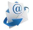 e-mail service