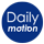 Inter-Marriage.com on Dailymotion