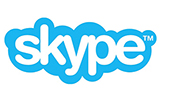 Skype service