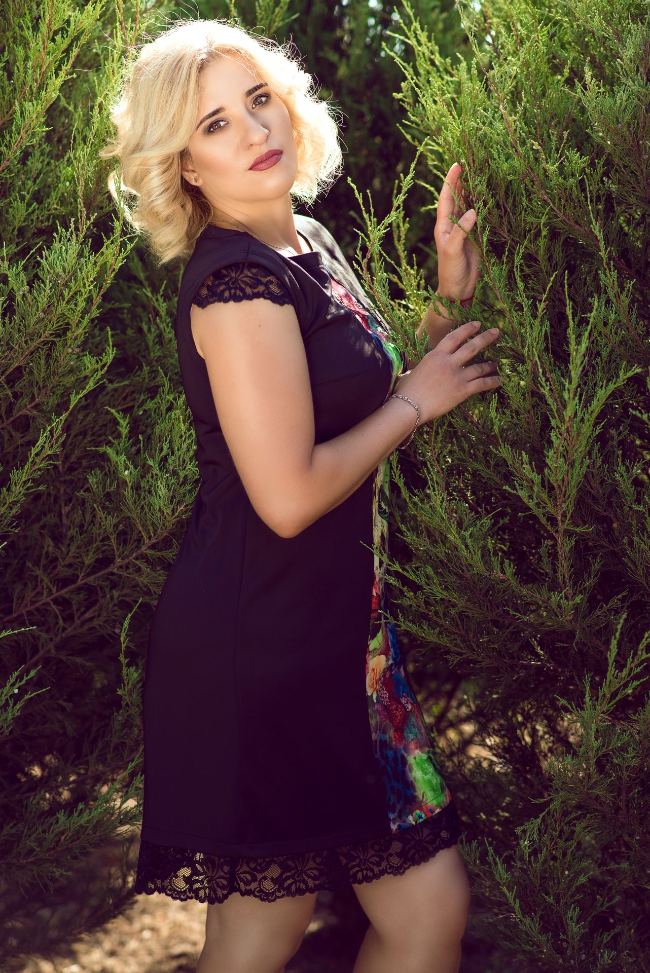 Mariupol dating agency