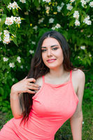 Kseniya, Ireland