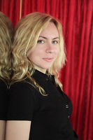 Aleksandra, Russia