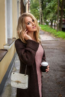 Tatiyana, Russia