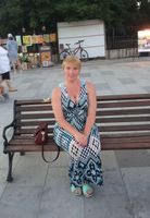 Larisa, Germany
