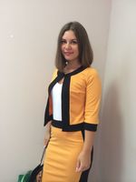 Yana , Russia