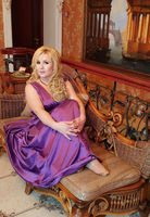 Raisa, Ukraine