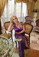 Raisa, Ukraine