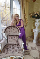 Raisa, Ukraine