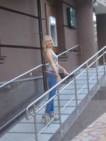 Aliona, Belgium