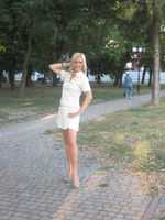 Aliona, Belgium