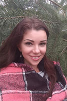 Lesya, Finland