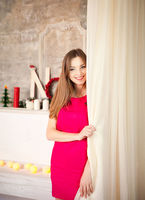 Aleksandra, Ukraine