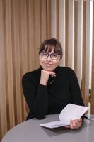 Svetlana , Russia