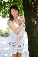 Tatiana, Germany