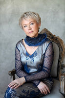 Svetlana , Russia