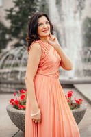 Tatyana, Ukraine