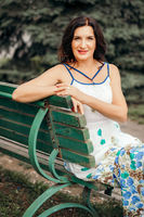 Tatyana, Ukraine