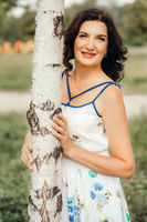 Tatyana, Ukraine