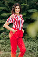 Tatyana, Ukraine