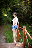 Inna, Ukraine