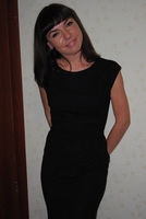 Natalia , Russia