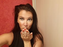 Yulia, Ukraine