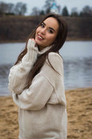 Alina, Russia