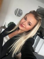 Alena, United Kingdom