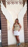 Olesya, United States