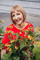 Tatyana, Ukraine