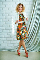 Alyona  , Ukraine