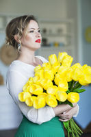 Natalia, Ukraine