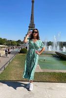 Daria, France
