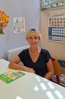 Natalia , France