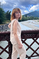 Natalia , France