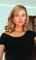 Ekaterina, Thailand