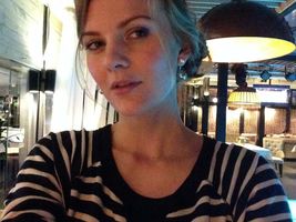 Ekaterina, Thailand