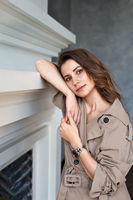 Irina, Russia