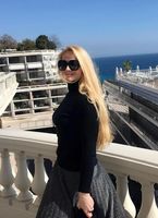 Tatiyana, Belgium