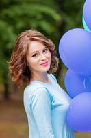 Julia , Ukraine