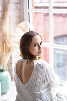 Yuliya, Russia