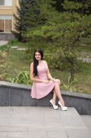 Olga, Ukraine