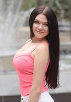 Olga, Ukraine