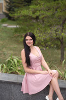 Olga, Ukraine