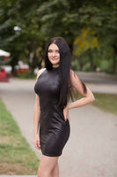 Olga, Ukraine